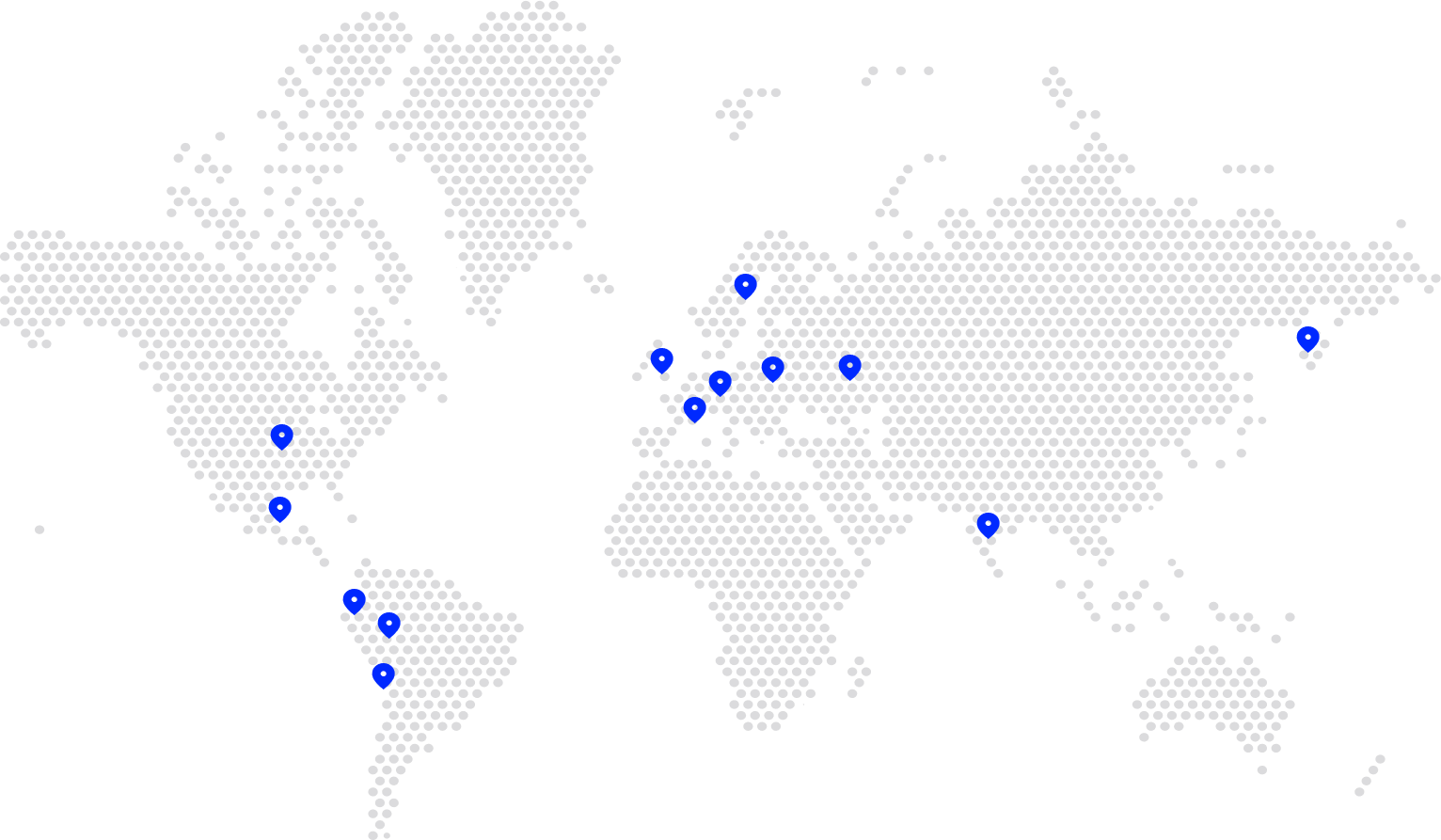 world